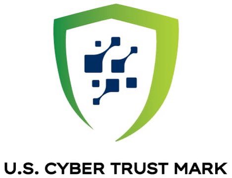 Remember the neon-themed Energy Star badge from back in the day? A similar mark - this time reflecting strong security - will now be stamped on smart gadgets deemed compliant with the latest cybersecurity standards.

Read all about it: bitdefender.com/en-us/blog/hot…