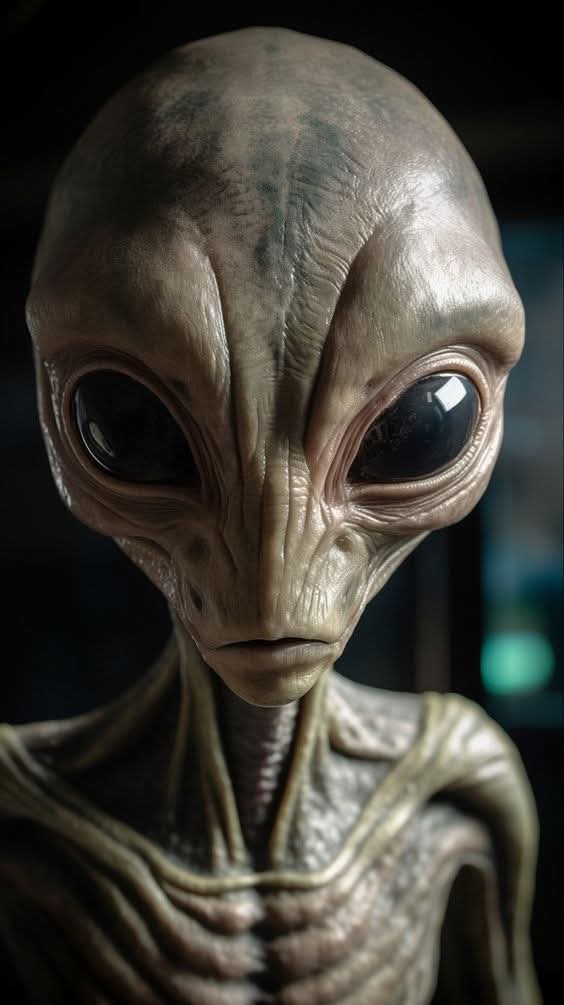 Bigfoots Pad Paranormal Investigations Team tweet media