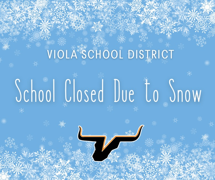 Viola School District tweet media