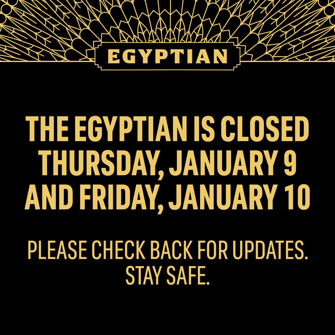 EgyptianLA's tweet image. 
