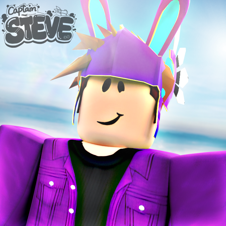 Captain Steve🇮🇹💙✈️ (comission open) tweet media