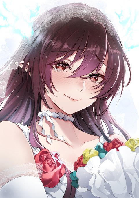 ╭━━━━━━━━━━━━━╮
 リリア・プレグナント・ザ・ワールド・エンド
 最終第⑤巻本日発売です
╰━━━━━━━━━━━━━╯
■Amazon→https://t.co/v2kXQs8zwt
■楽天ブックス→https://t.co/meZmMyQnvU
■セブンネット→https://t.co/4rsup9WMso 