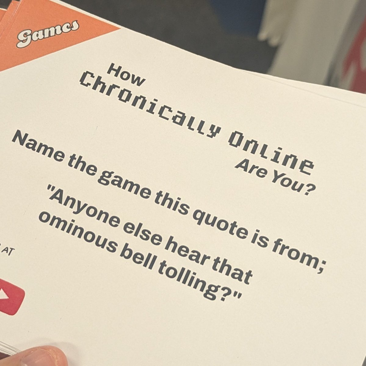 my school club 😭😭😭😭😭