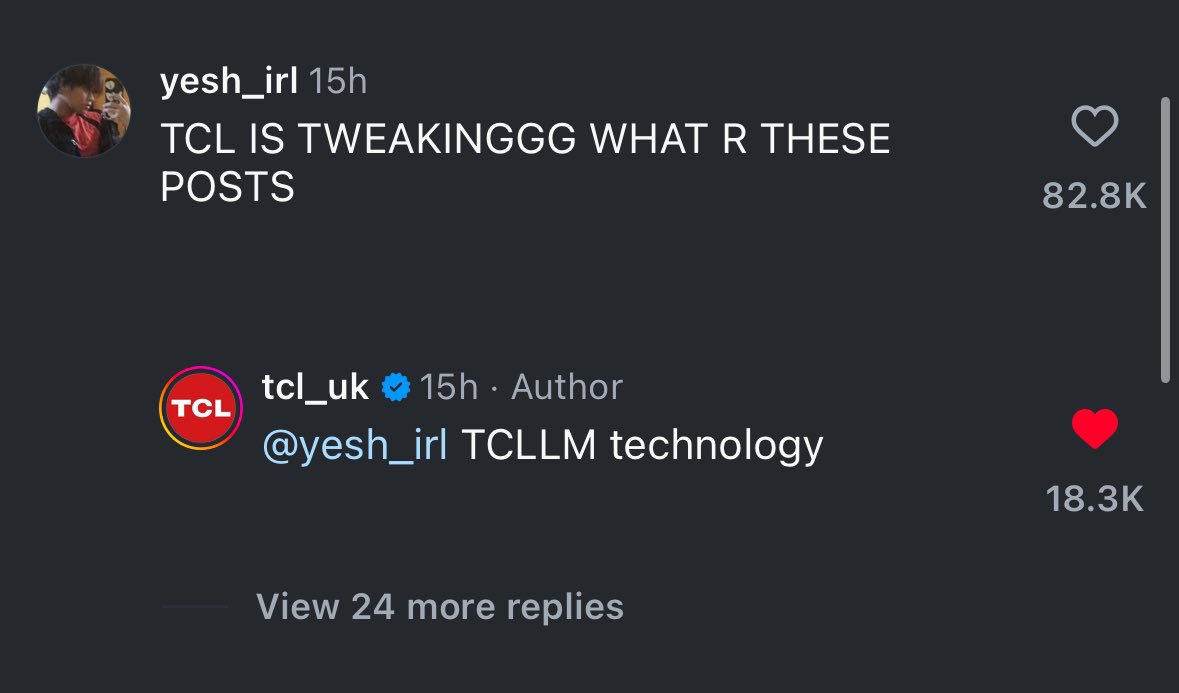 Yamamoto 醉翁 (🇮🇱,🤡,😈) tweet media