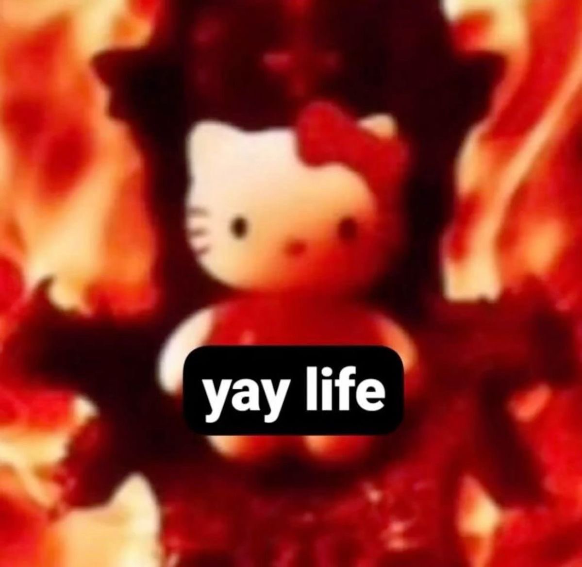 The Notorious J.O.V. tweet media