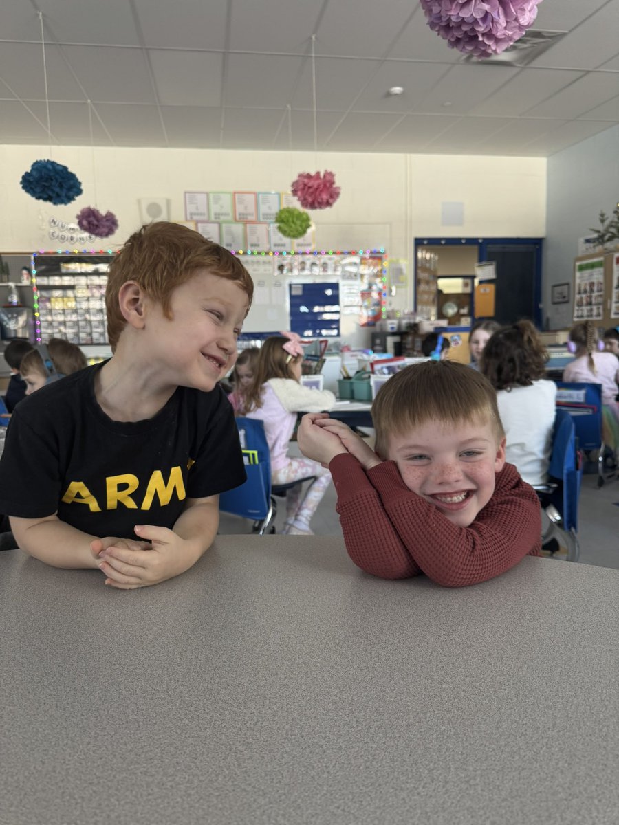 Alison Korpowski tweet media