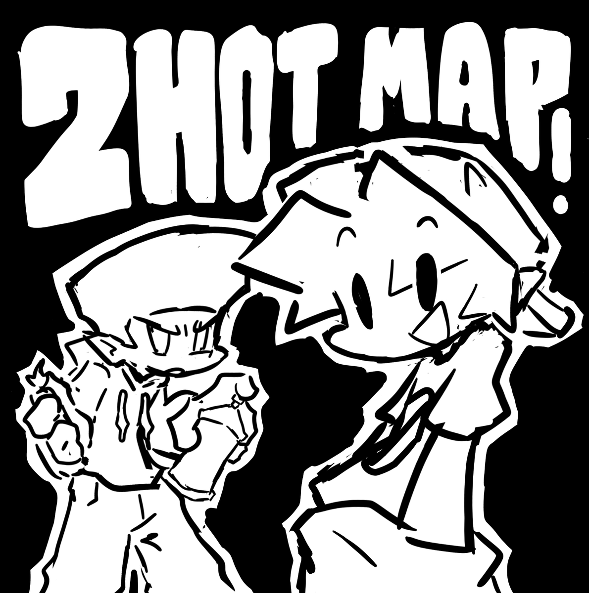 rix_again's tweet image. yall should join this map!! i cannot wait to see how it turns out

discord.gg/kKjphw5SmB