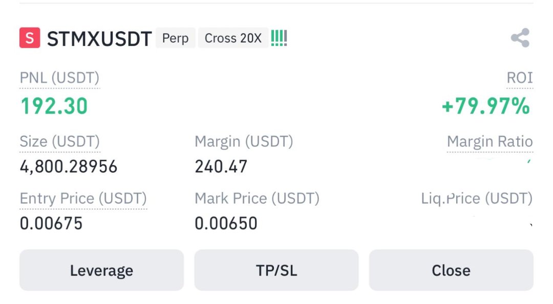 Live trading with <a href="/ZakaWaqar/">Waqar Zaka</a> 

Made Yearly group fees in 5 min