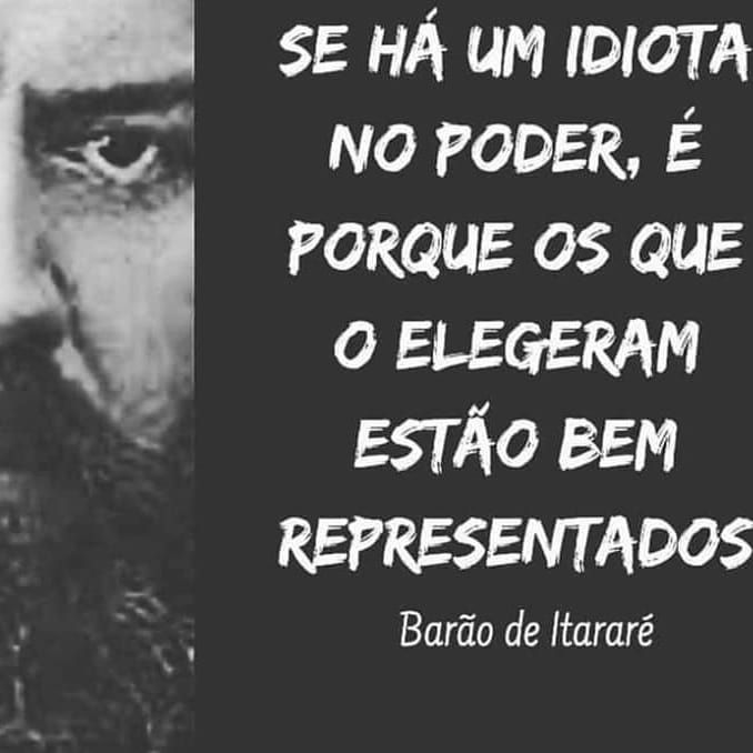 Rodrigo Nascimento (@rodrigonasr) on Twitter photo 