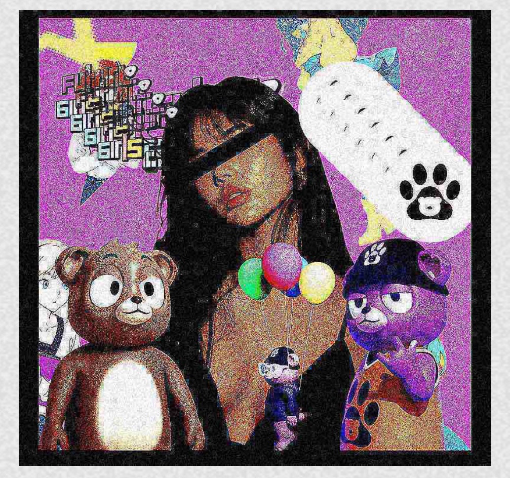 🧸🍆 Cub Hub Chub Club 🍆🧸

🎀 15 WL SPOTS for their 3D mint 🎀

𝑳𝑰𝑲𝑬 - 𝑹𝑬𝑷𝑶𝑺𝑻 - 𝑻𝑨𝑮 𝑭𝑹𝑬𝑵𝑺 - 𝑺𝑰𝑴𝑷 𝑨𝑫𝑫𝑹𝑬𝑺𝑺𝑺 𝑰𝑵 𝑪𝑶𝑴𝑴𝑬𝑵𝑻𝑺 😳

𝑭𝑶𝑳𝑳𝑶𝑾 
<a href="/CubhubX/">CubHub🧸</a> + <a href="/FutureGirlsInc/">Future Girls Inc</a> 

🧸💦💦🧸💦🧸💦🧸