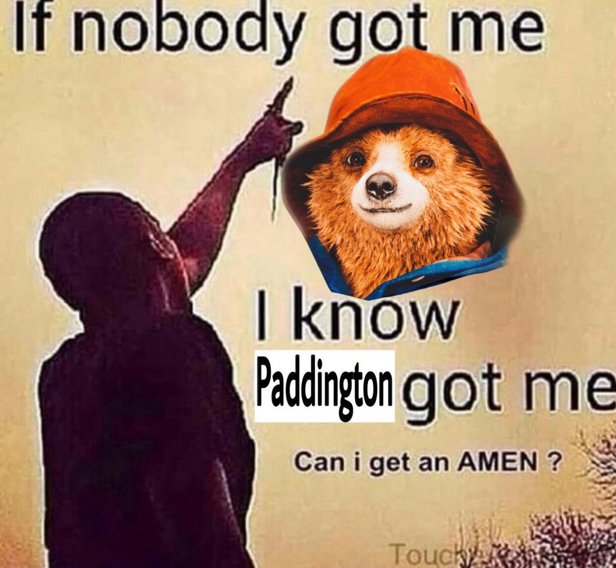 ︎ ︎ ︎ ︎ ︎ ︎ ︎ ︎ ︎ ︎ ︎ ︎ ︎ ︎ ︎ ︎ ︎ ︎ ︎ ︎ ︎ ︎ ︎ ︎ ︎ ︎ ︎ ︎ ︎ ︎ ︎ ︎ ︎ ︎ ︎ ︎ ︎