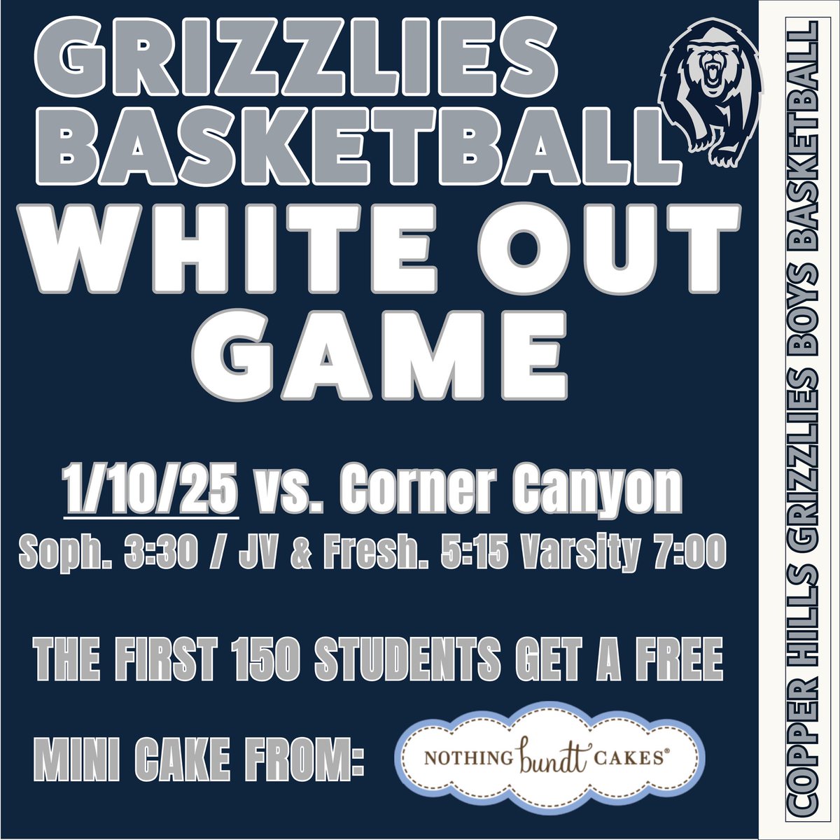 CHHS BASKETBALL (@chhsbasketball) on Twitter photo 