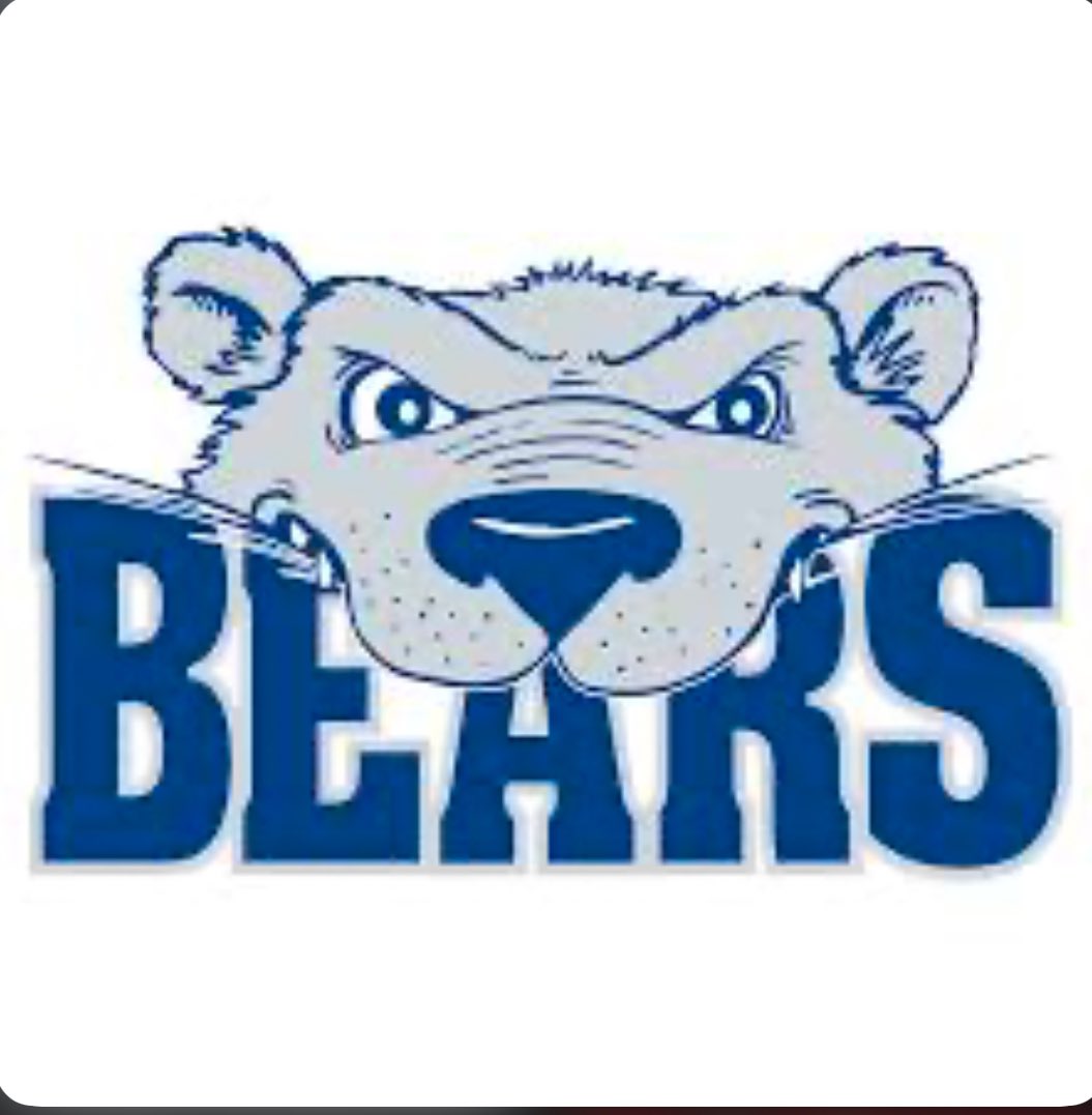 DevCharles_34.25 tweet media