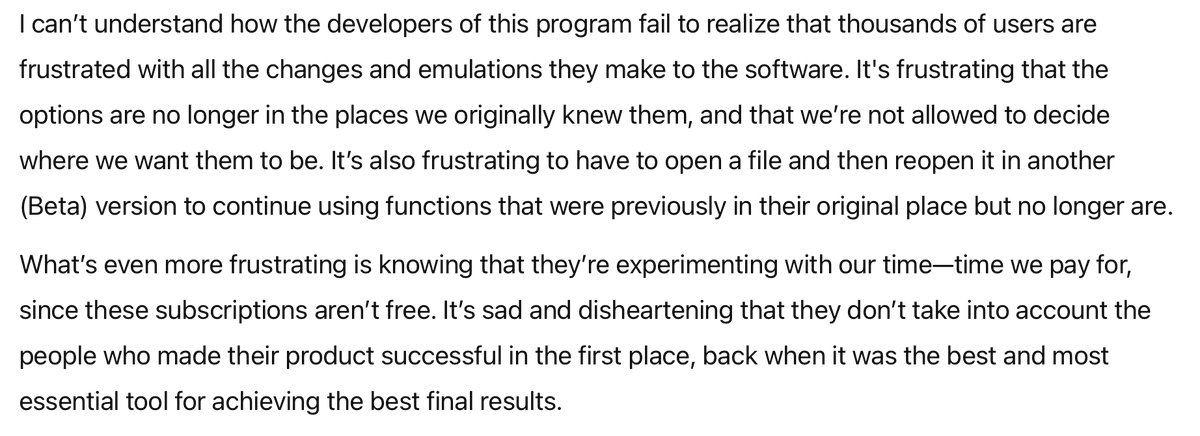 G. SIGNS CORP. tweet media