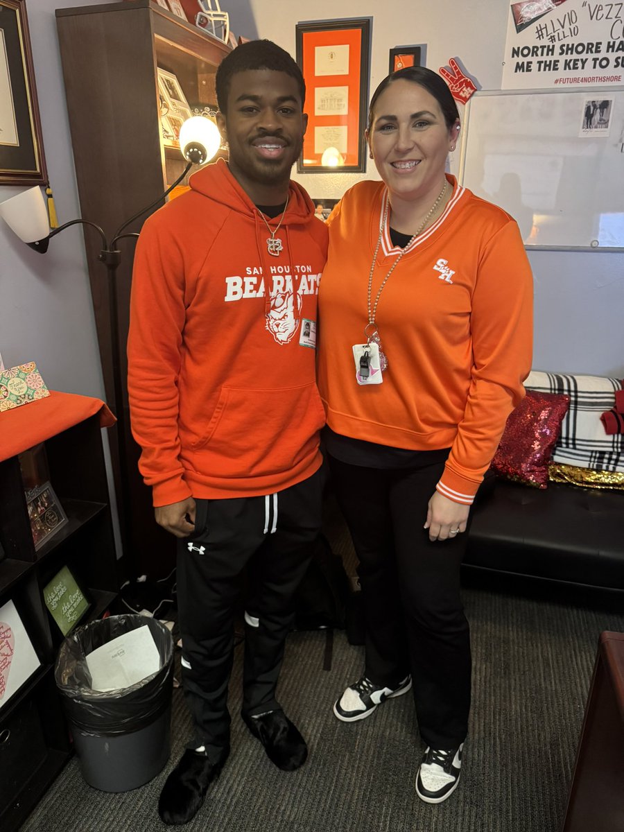 Heidie Hardin (@heidie_hardin) on Twitter photo Love visits for our former students!!! So proud to be able to watch these guys continue to grow athletically and academically at the next level! <a href="/TheChrisBarnes1/">Christopher Barnes</a> <a href="/TerrenceG2024/">Terrence Guillory ll (TG2)</a> Love visits for our former students!!! So proud to be able to watch these guys continue to grow athletically and academically at the next level! <a href="/TheChrisBarnes1/">Christopher Barnes</a> <a href="/TerrenceG2024/">Terrence Guillory ll (TG2)</a>