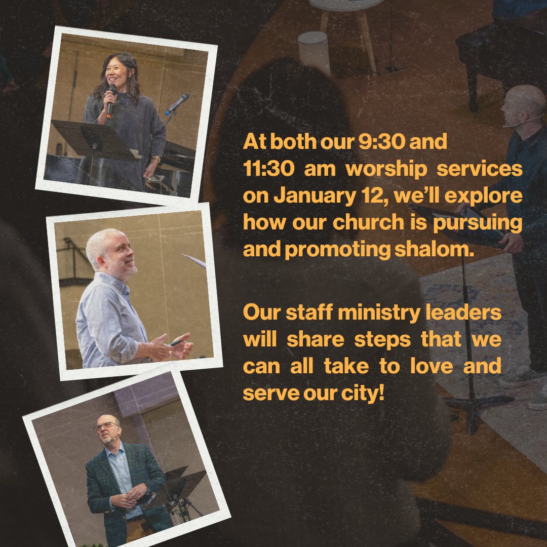 Redeemer West Side tweet media