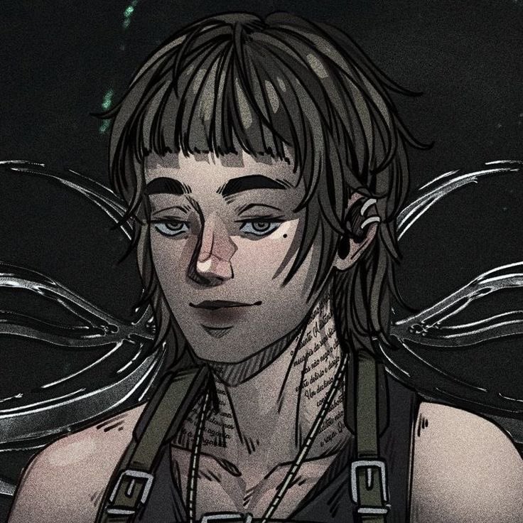 dottilizw's tweet image. eu so a artemis