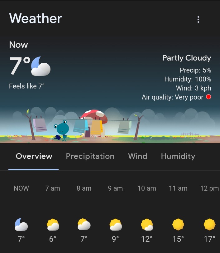 Naitik Prajapati tweet media