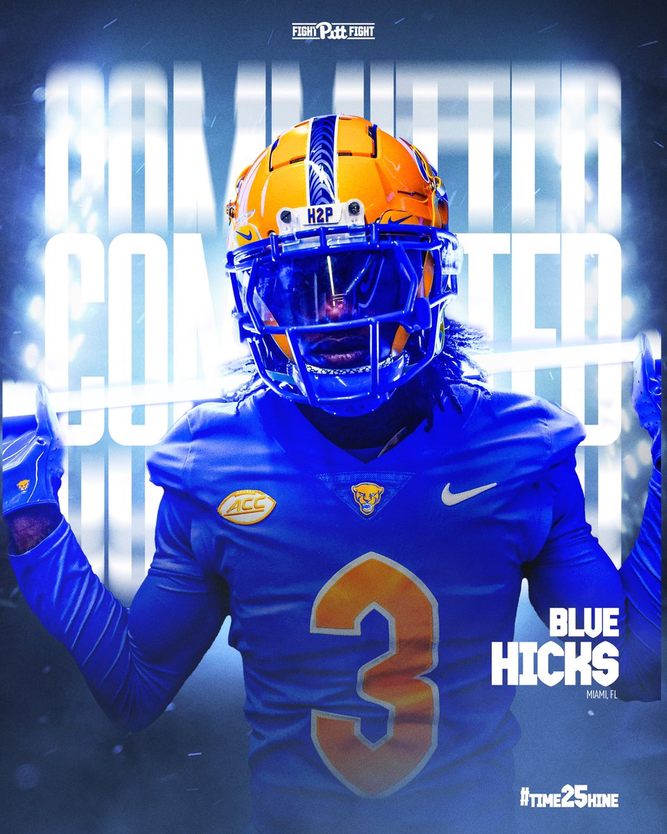 <a href="/Kb1Raw/">Coach Kade Bell</a>