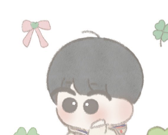 스포🐯🐰
