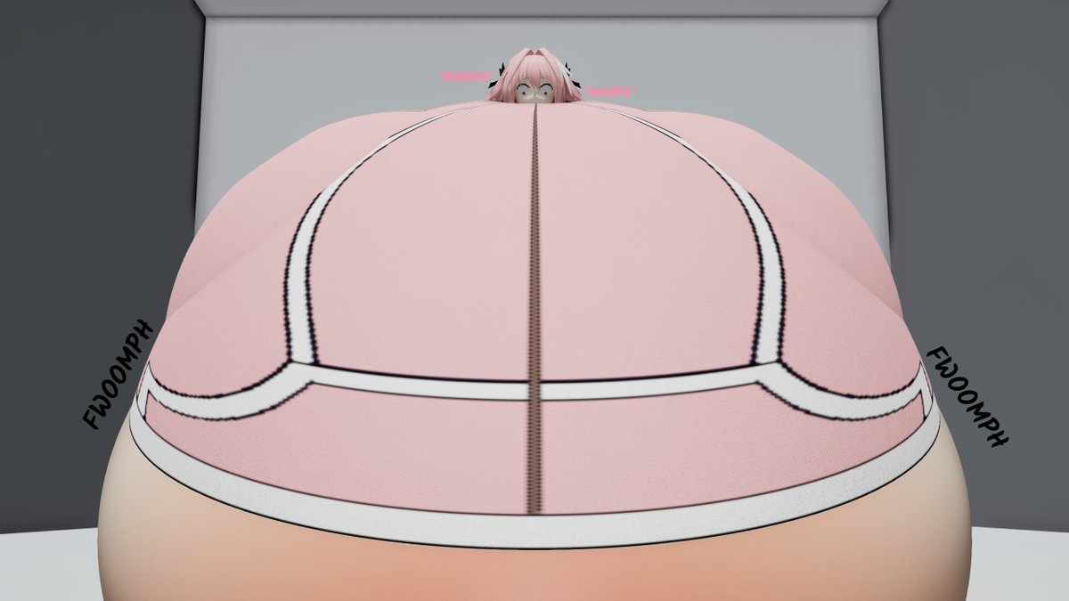 nakomuraa's tweet image. 