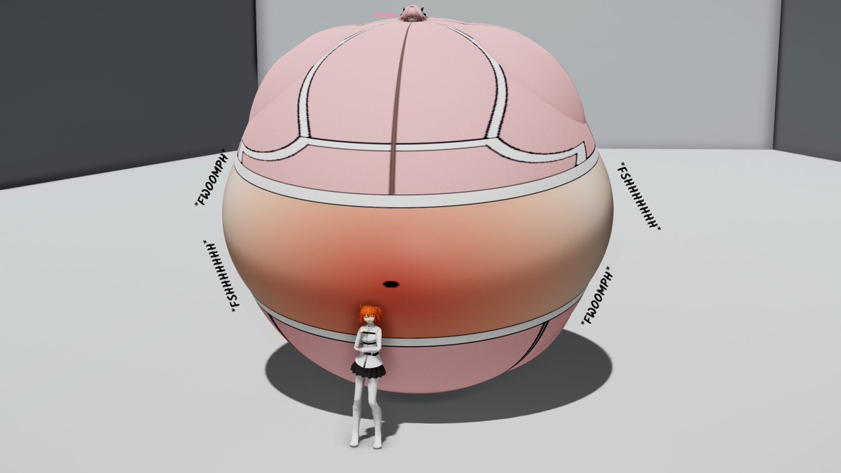 nakomuraa's tweet image. 