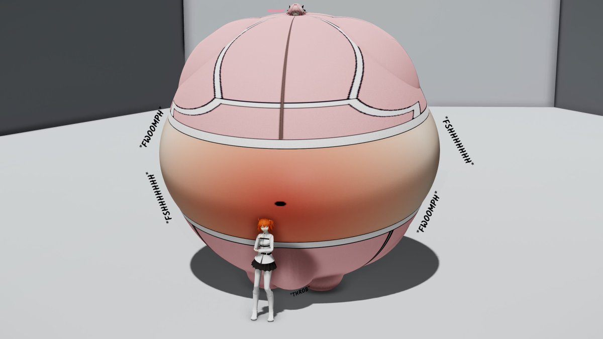 nakomuraa's tweet image. 