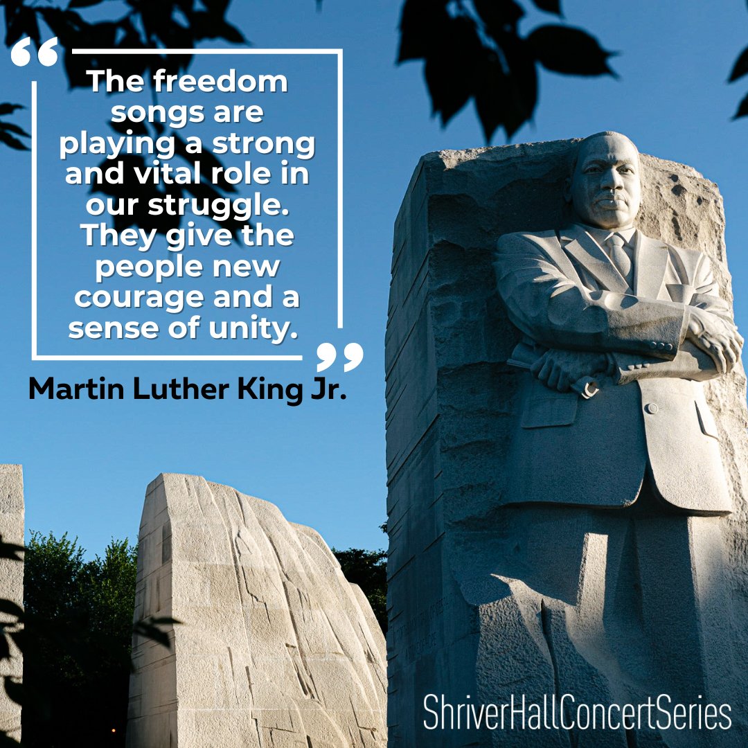 ShriverHallConcerts tweet media