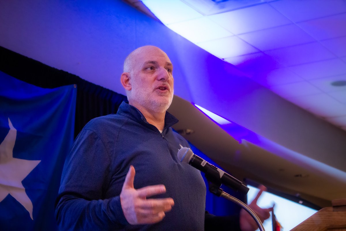 Phi Delta Theta tweet media