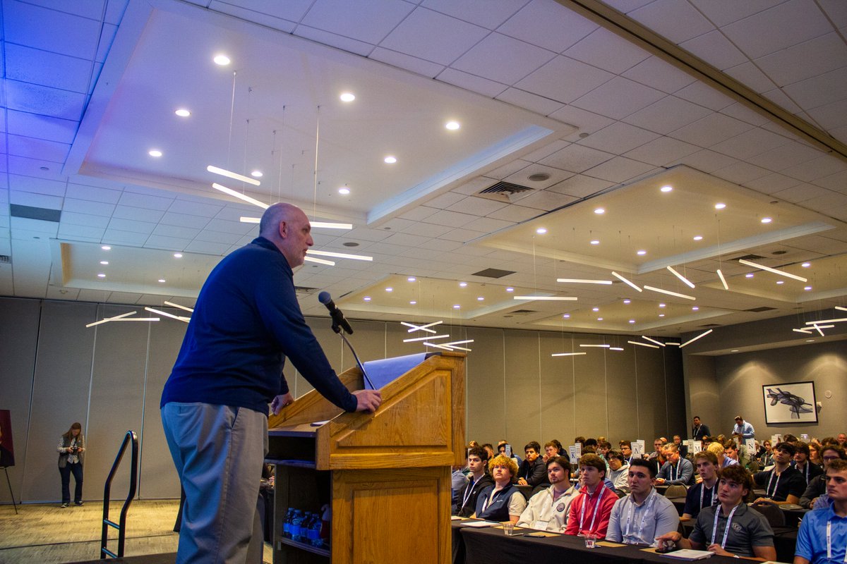 Phi Delta Theta tweet media