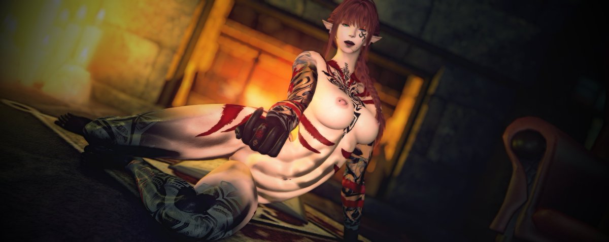 Cassie Nanamura (@hanamooncaller) on Twitter photo 