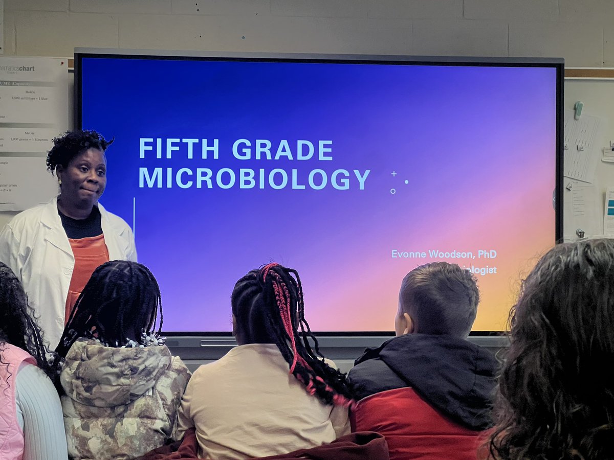 Hope-Hill Elementary tweet media