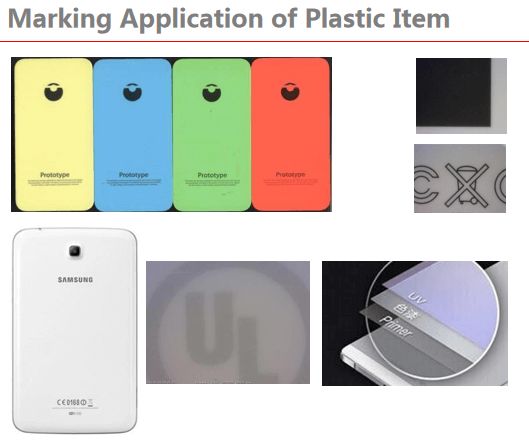HGTECH_HGLaser's tweet image. How can you stay ahead in the competitive 3C electronics market? 📈 HGTECH’s Flying Series Online Laser Coding Machine delivers fast, precise, and energy-efficient solutions, reducing costs while maximizing quality. 🔧📱 #Innovation #3CElectronics #LaserCoding #Efficiency
