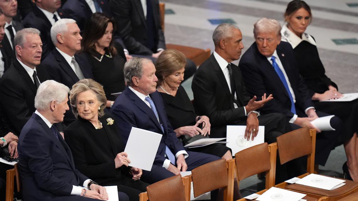 srda's tweet image. nightmare blunt rotation