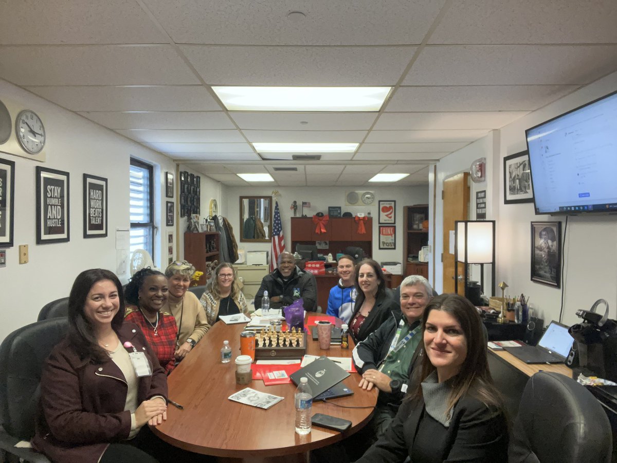 Director Formoso tweet media