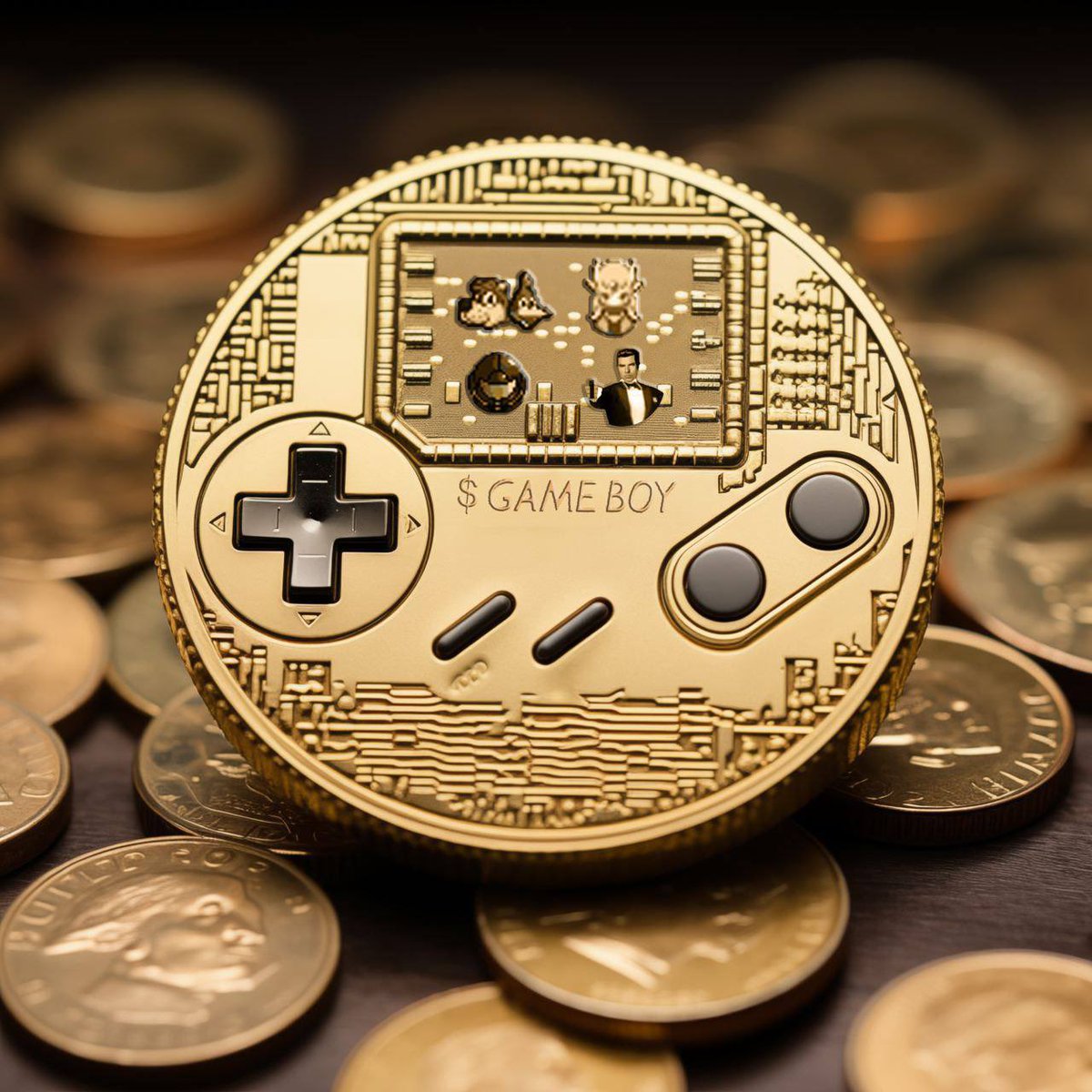 BanjoKazooieSuperMetroidZelda007 tweet media