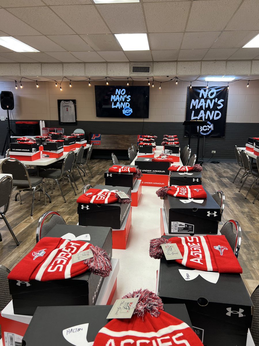 OPSU Baseball tweet media