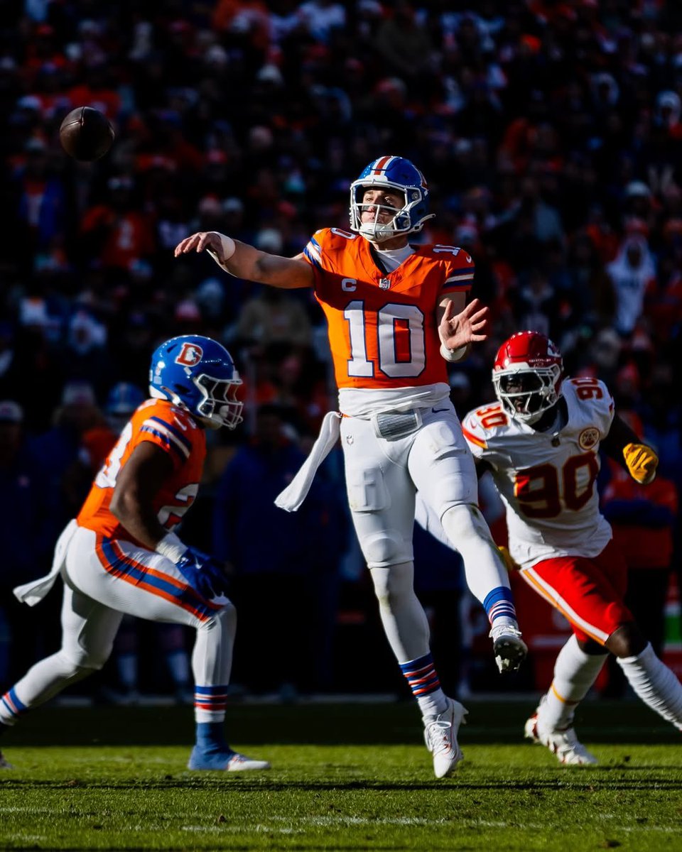 3 more sleeps until we shock the world