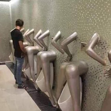 #新しいプロフィール画像