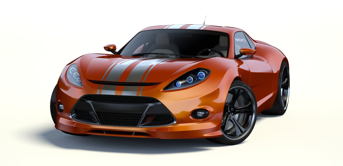 09 JANUARY 2025: WRITER’S SELF-ANALYSIS: AS A WRITER OF ALMOST SUPERNATURAL WISDOM, WHO FEELS ONLY REPEALING THE 1938 MINIMUM WAGE LAW HAS THE DISCIPLINE TO KEEP THE USA A FREE NATION, LEARN HOW THE USA CAN SURVIVE??? More> freddiesirmans2015.blogspot.com/2014/05/i-sugg…