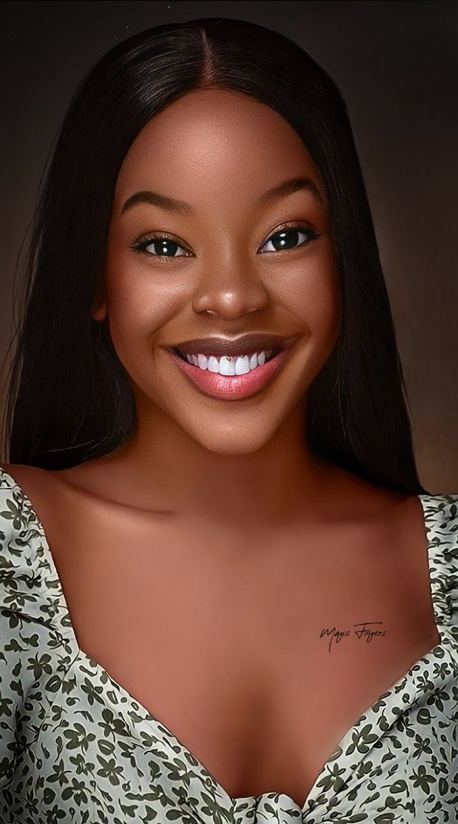 URBANE_DEBONAIR's tweet photo. @DAMIADENUGA Unrelated but I'm a badass digital artist and will paint you for amazing rates. Please text or call me on +234 816 4855 428 https://t.co/NZzJFFIqx3