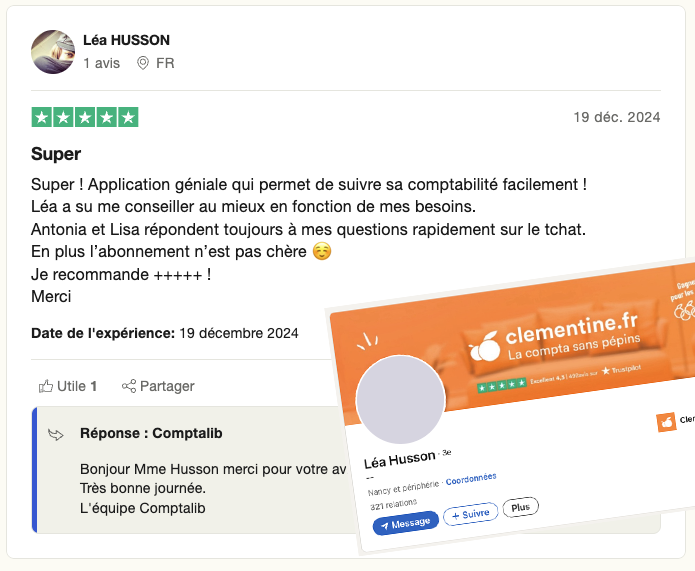 DrGeek.fr tweet media