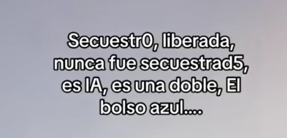 GomezWinderlyn's tweet photo. NO ENTIENDOO https://t.co/8rRn5M1ES6