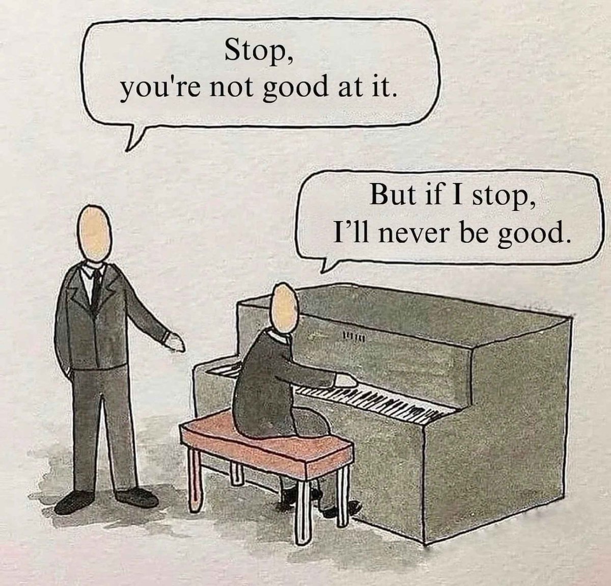 so many of you need to learn this