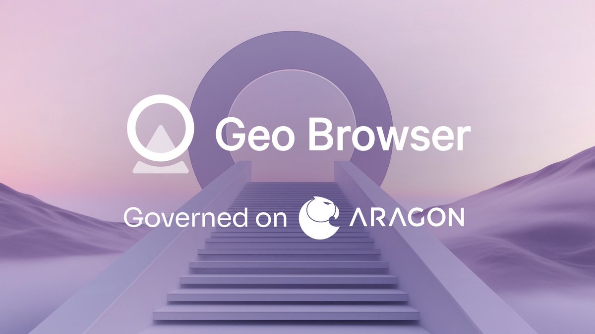 Aragon.eth 🦅 tweet media