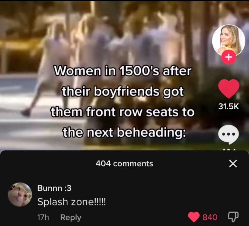rivsmhdolls's tweet image. 