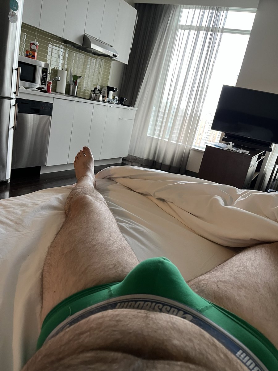 philmax13's tweet photo. Hotels views https://t.co/2pOcBn79c5