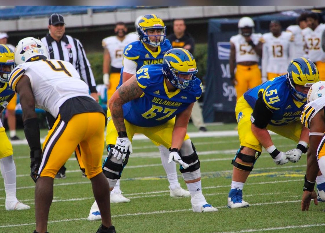 Mike Rittelmann tweet media