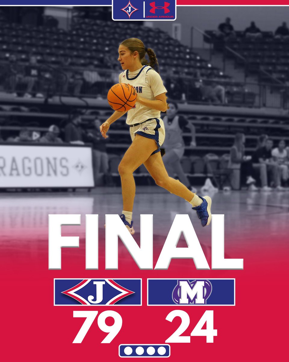 Jefferson Lady Dragons Basketball (@jtown_wbb) on Twitter photo FINAL SCORE
β’
β’
<a href="/AlayahJ5/">Alayah Johnson</a> 17p
<a href="/Michel_Robbins_/">Michel Robbins</a> 14p
<a href="/skylerbrady2025/">skyler brady</a> 13p
<a href="/northgareport/">Adrian | Ken</a> <a href="/SandysSpiel/">Sandy's Spiel</a> <a href="/scoreatlanta/">SCORE Atlanta</a> <a href="/BlitzSportsGA/">π
±π
»π
Έππ</a> FINAL SCORE
β’
β’
<a href="/AlayahJ5/">Alayah Johnson</a> 17p
<a href="/Michel_Robbins_/">Michel Robbins</a> 14p
<a href="/skylerbrady2025/">skyler brady</a> 13p
<a href="/northgareport/">Adrian | Ken</a> <a href="/SandysSpiel/">Sandy's Spiel</a> <a href="/scoreatlanta/">SCORE Atlanta</a> <a href="/BlitzSportsGA/">π
±π
»π
Έππ</a>
