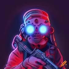 illey999's tweet photo. !LIVE
https://t.co/feB5CqG7Vm
#blackops6 #Callofduty #smallstreamer #twitchstreamer #fyp #f4f #smallstreamersupport #SmallStreamerCommunity #joindiscord #discord #networkwithme #supportforsupport #takenotes #affiliatepushes #partnerpushes #animestreamer #followingmydreams https://t.co/UQ6QHnDoaF